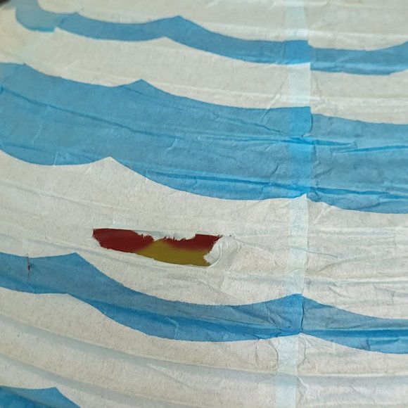 European Style Cord Kit for Hanging Lampshades Vintage - Picture 11 of 15